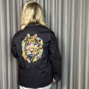 Gossia - Gossia Kijo Jo Jakke Gossia - Gossia Kijo Jo Jakke