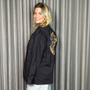 Gossia - Gossia Kijo Jo Jakke Gossia - Gossia Kijo Jo Jakke