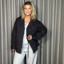 Gossia - Gossia Kijo Jo Jakke Gossia - Gossia Kijo Jo Jakke