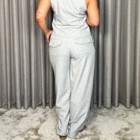 Sisters Point Gema-pa Buks