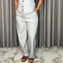 Sisters Point - Sisters Point Gema-pa Buks