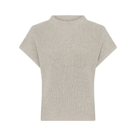 Soulmate Bolsi 3 Vest