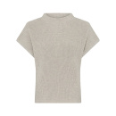 Soulmate - Soulmate Bolsi 3 Vest