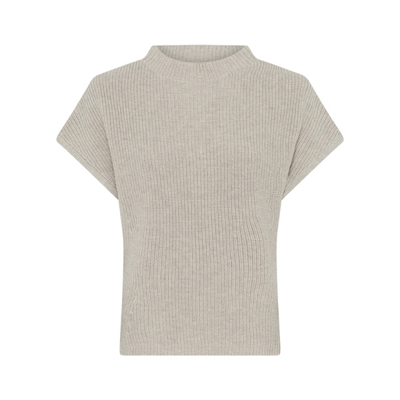 Soulmate - Soulmate Bolsi 3 Vest