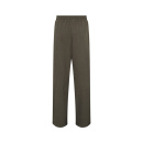 love&divine - Love & Divine Love1345 Buks