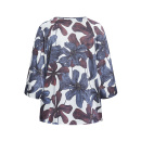 love&divine - Love & Divine Love1380 Bluse