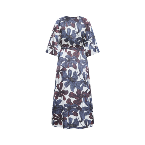 love&divine - Love & Divine Love1379 Kjole