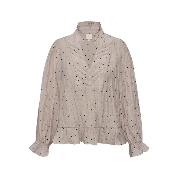 Gossia - Gossia Nazli Lullo Bluse