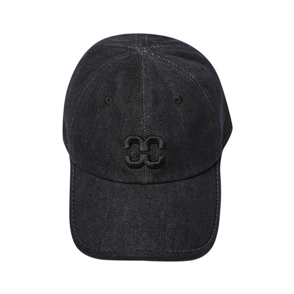 Co'couture - Co'couture Tally Logo Cap