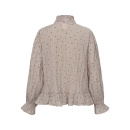 Gossia - Gossia Nazli Lullo Bluse