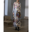 PBO - Pbo Babelon Kjole