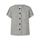 PBO - Pbo Kino Cape PBO - Pbo Kino Cape