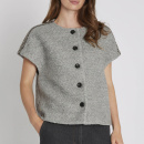 PBO - Pbo Kino Cape PBO - Pbo Kino Cape