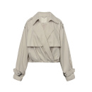 Gossia - Gossia Annsofie Jakke Gossia - Gossia Annsofie Jakke