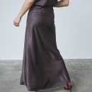 love&divine - Love & Divine love1260-1 Nederdel