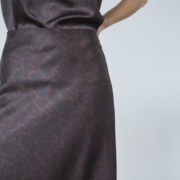 love&divine - Love & Divine love1260-1 Nederdel