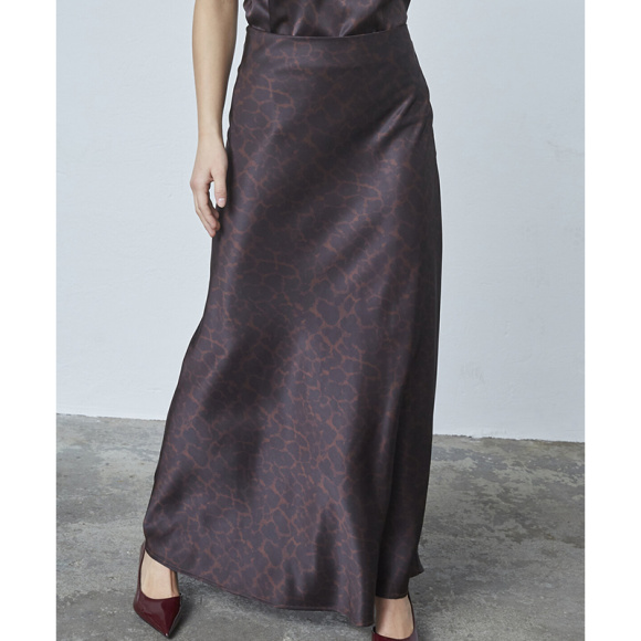 love&divine - Love & Divine love1260-1 Nederdel