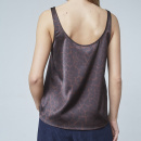 love&divine - Love & Divine love1352-1 Top