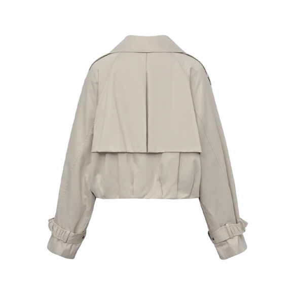 Gossia - Gossia Annsofie Jakke