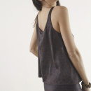 love&divine - Love & Divine love1352-1 Top