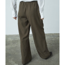 love&divine - Love & Divine Love1345 Buks