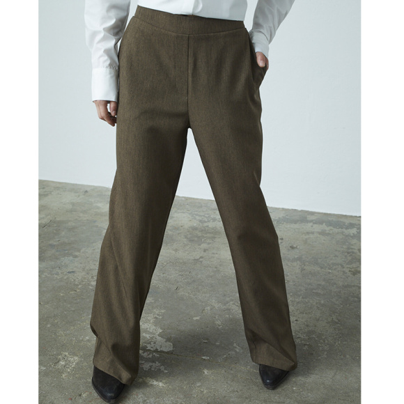 love&divine - Love & Divine Love1345 Buks