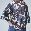 love&divine - Love & Divine Love1380 Bluse