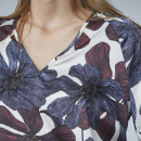 love&divine - Love & Divine Love1380 Bluse