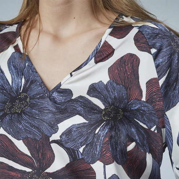 love&divine - Love & Divine Love1380 Bluse