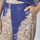 love&divine - Love & Divine love1176-5 Buks