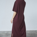 love&divine - Love & Divine Love1389 Kjole love&divine - Love & Divine Love1389 Kjole