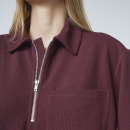 love&divine - Love & Divine Love1389 Kjole love&divine - Love & Divine Love1389 Kjole