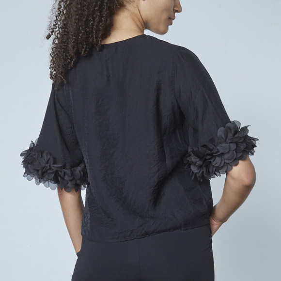 love&divine - Love & Divine Love1375 Bluse