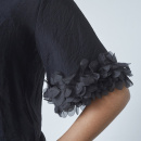 love&divine - Love & Divine Love1375 Bluse