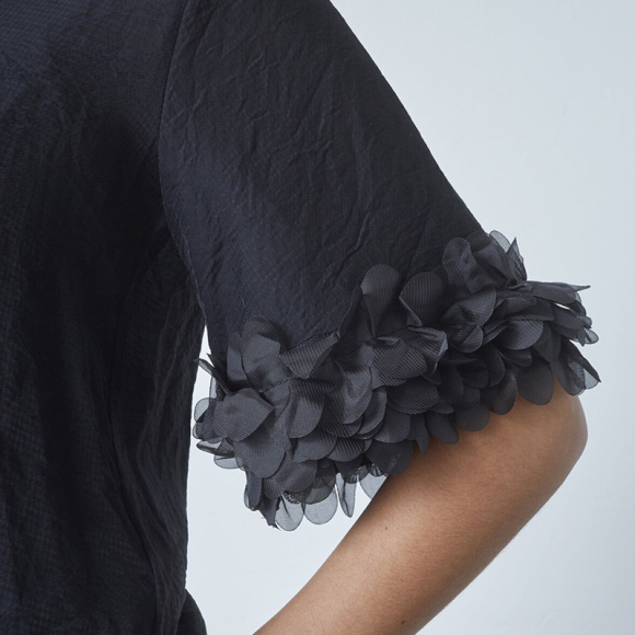 love&divine - Love & Divine Love1375 Bluse