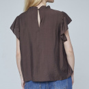 love&divine - Love & Divine Love1374 Top