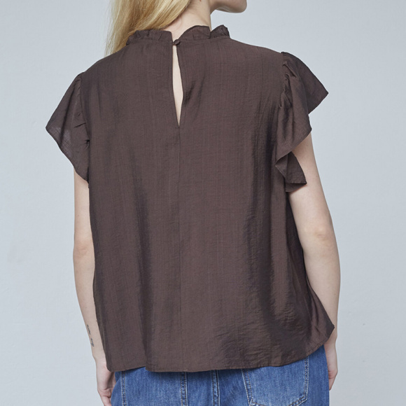 love&divine - Love & Divine Love1374 Top