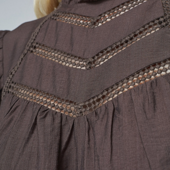 love&divine - Love & Divine Love1374 Top