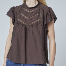 love&divine - Love & Divine Love1374 Top