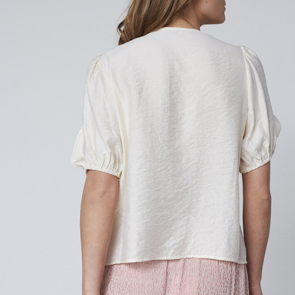 love&divine - Love & Divine Love1377 Bluse