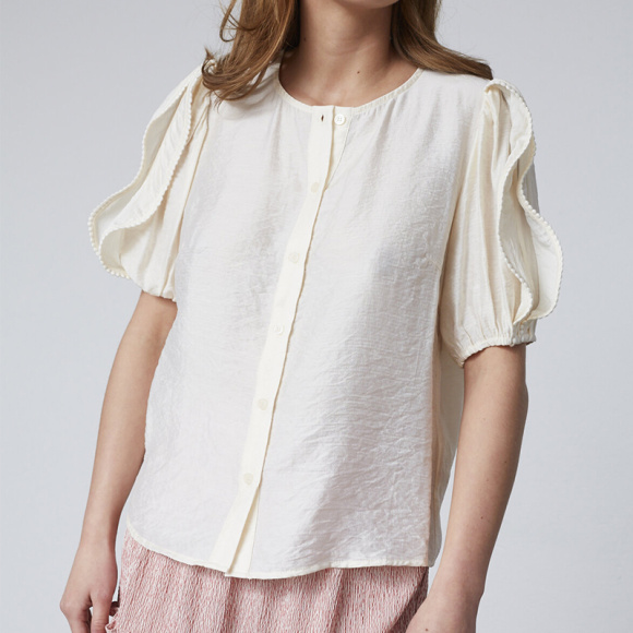 love&divine - Love & Divine Love1377 Bluse