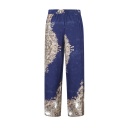 love&divine - Love & Divine love1176-5 Buks