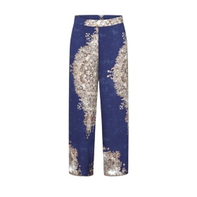 Love & Divine love1176-5 Buks