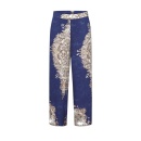 love&divine - Love & Divine love1176-5 Buks