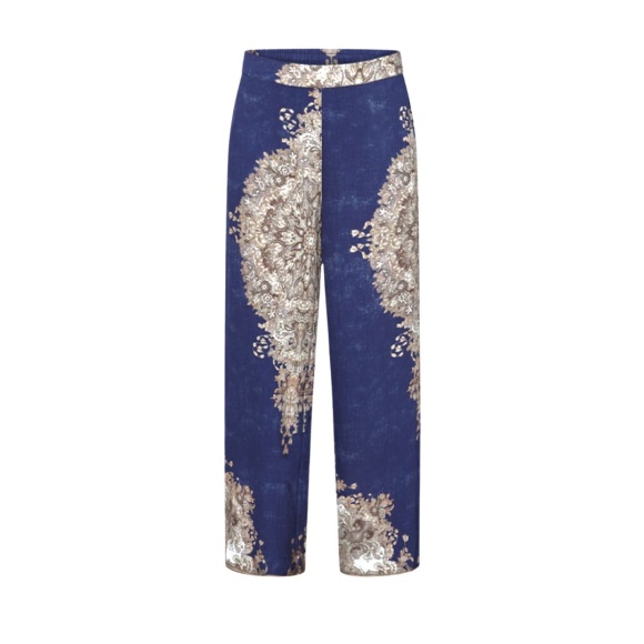 love&divine - Love & Divine love1176-5 Buks