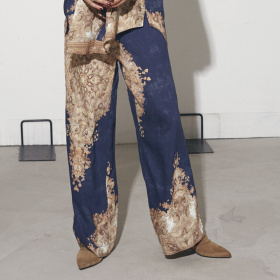 Love & Divine love1176-5 Buks