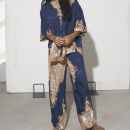 love&divine - Love & Divine love1176-5 Buks