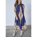 love&divine - Love & Divine Love1415 Kjole