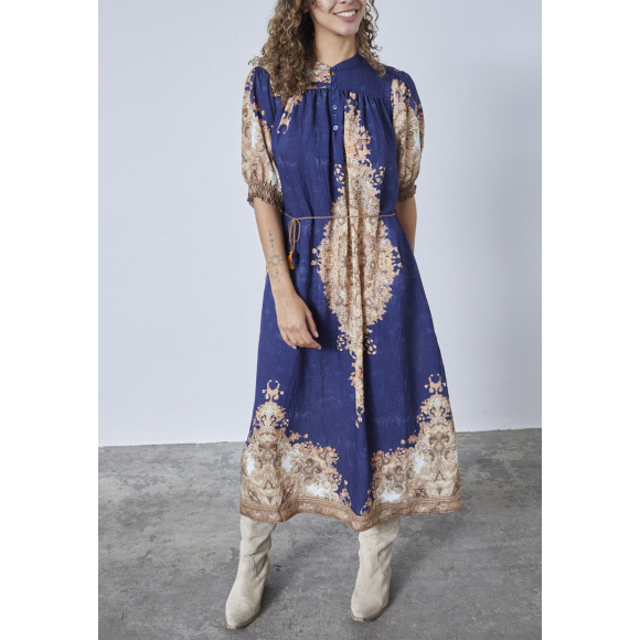 love&divine - Love & Divine Love1415 Kjole