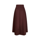 Neo Noir - Neo Noir Yara Long Nederdel Neo Noir - Neo Noir Yara Long Nederdel